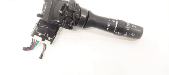 Subaru Outback (BS) Wiper control stalk 17F4654
