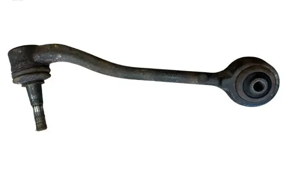 BMW X5 E53 Front lower control arm/wishbone