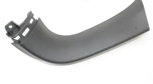 KIA Sportage Centre console side trim rear 81740F1000WK