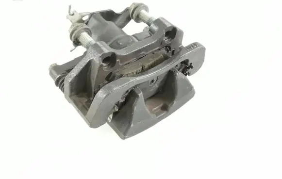 Ford Mustang VI Rear brake caliper FR3Z2553J BRCF371