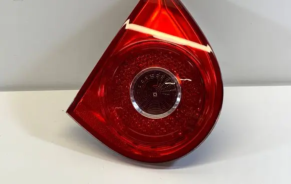 Volkswagen Golf V Tailgate rear/tail lights 1K6945093E 1K6945259