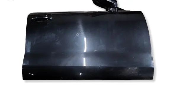 Audi A7 S7 4G Front door 