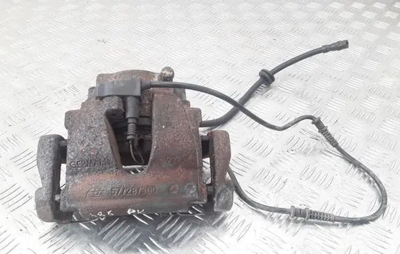 Chrysler Crossfire Front brake caliper 5728300