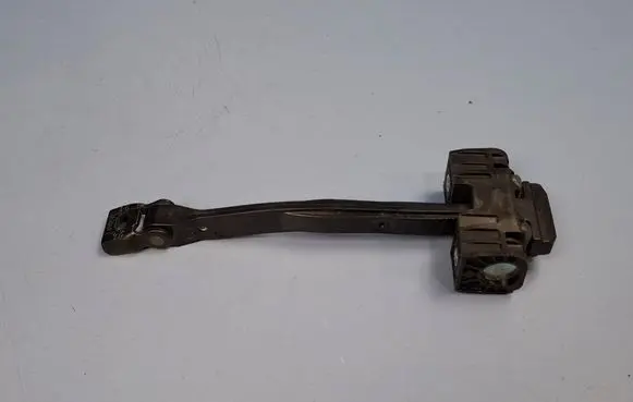 Audi Q8 Front door check strap stopper 4M8837249