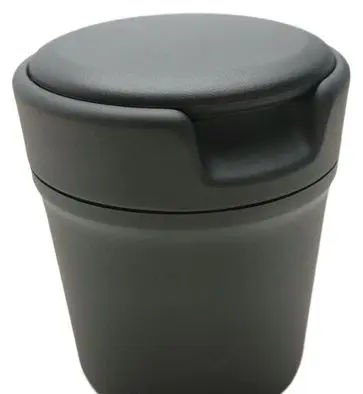 Volkswagen Golf VII Ashtray (front) 5G0857961