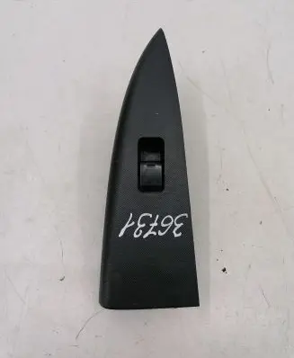 Nissan Note (E11) Electric window control switch 25411EA003