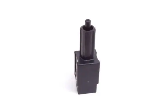 Nissan X-Trail T30 Brake pedal sensor switch