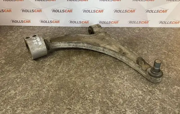 Opel Insignia A Front lower control arm/wishbone