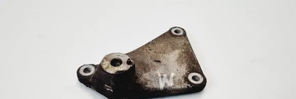 Mercedes-Benz A W168 Engine mounting bracket A6682230104
