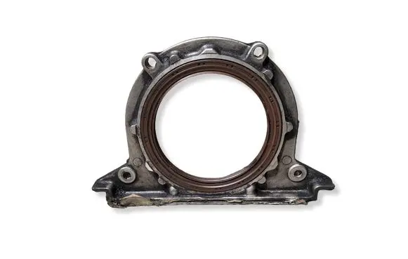 Ford Ranger Crankshaft Holder 