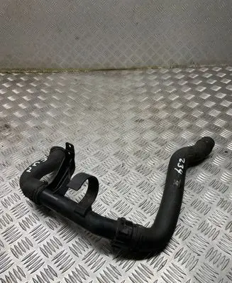 Land Rover Range Rover Sport L494 Engine coolant pipe/hose FPLA8D033CA