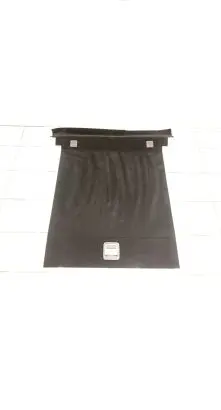 Peugeot 308 Trunk/boot mat liner 