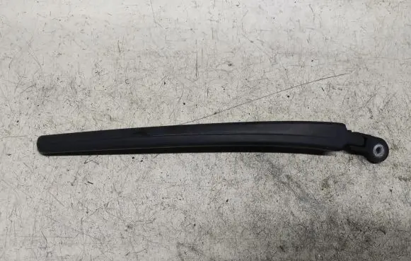 Seat Toledo III (5P) Rear wiper blade arm