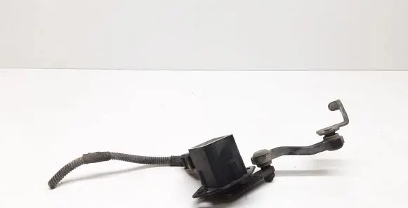 Mercedes-Benz R W251 Headlight/headlamp level sensor A0105427717