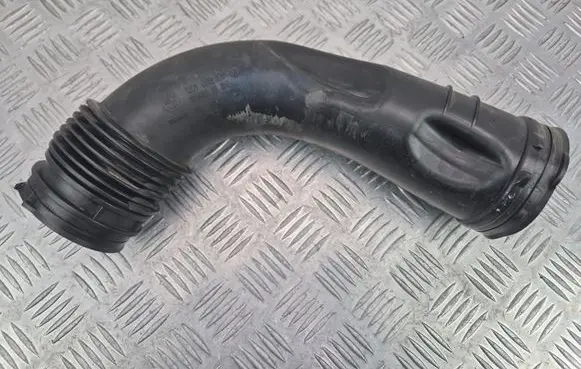 BMW X3 F25 Air intake duct part 8512381 10991213 70529005