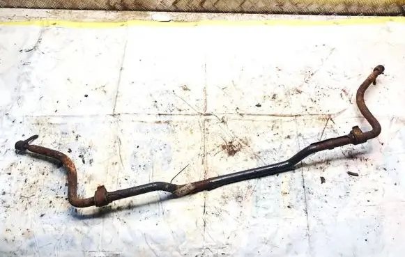 Volkswagen II LT Front anti-roll bar/sway bar