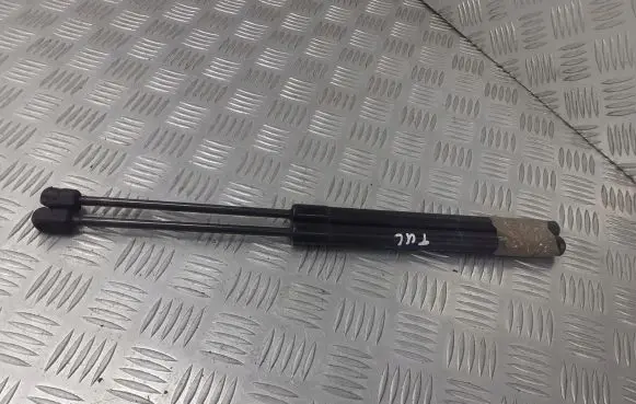 Opel Astra H Tailgate hydraulic set 24463829