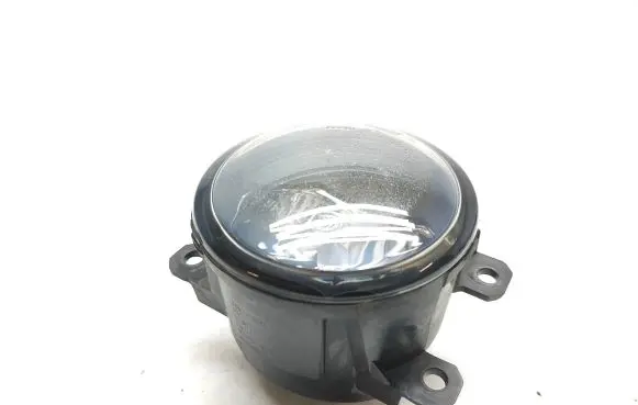 Peugeot 308 Front fog light 9687410080 89209205 09117