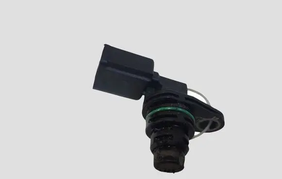 Volkswagen Polo V 6R Camshaft position sensor 030907601E