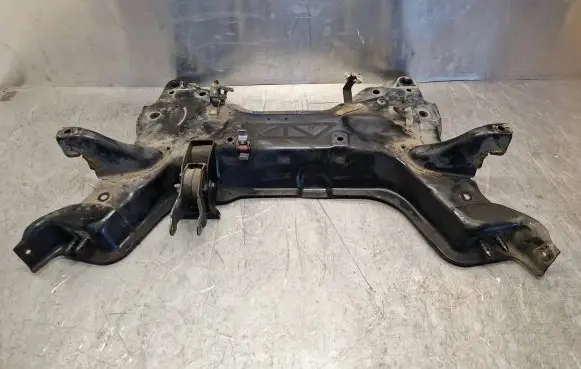 Citroen DS5 Front subframe 741D11512