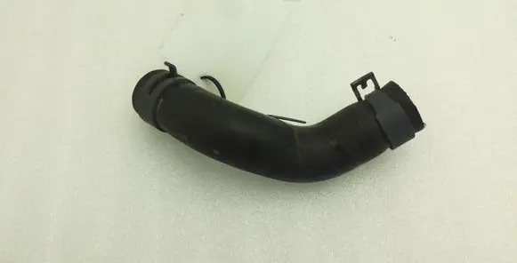 Volkswagen PASSAT B7 Engine coolant pipe/hose 1K0121096 1K0121096BQ