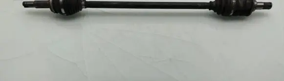 Toyota RAV 4 (XA50) Rear driveshaft 4233042080 B0910
