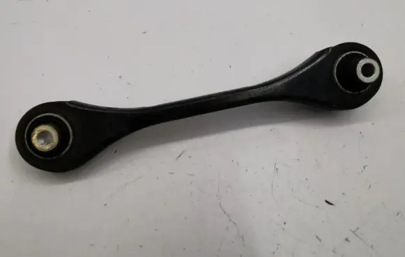 Volkswagen Tiguan Rear upper control arm/wishbone 5Q0501529E