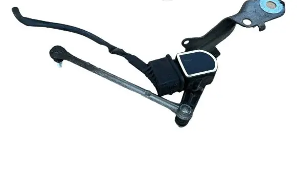 Porsche Cayman 987 Headlight/headlamp level sensor 99763112100