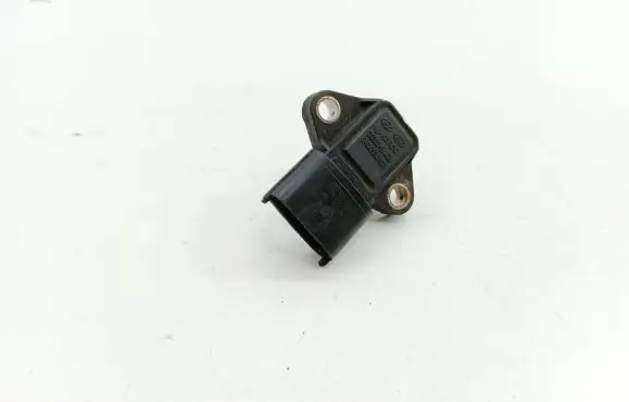 KIA Carens II Air pressure sensor 3930084400