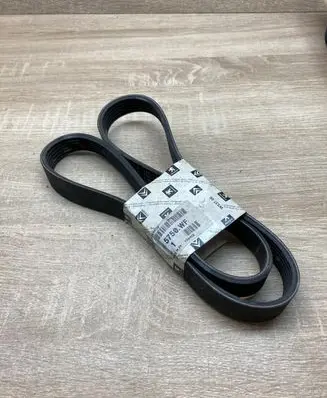 Peugeot Partner Alternator belt 5750WF 6PK1110