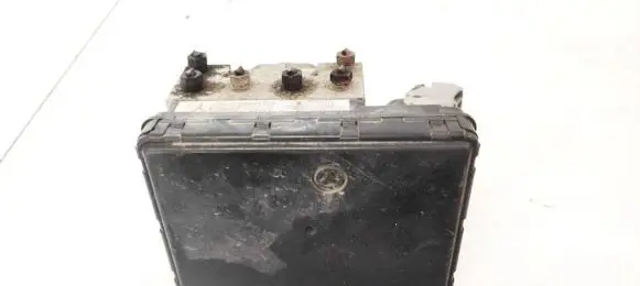 Toyota Corolla Verso E121 ABS Pump 8954113040 89541-13040