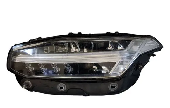 Volvo XC90 Headlight/headlamp 32228296