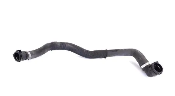 Land Rover Range Rover Velar Engine coolant pipe/hose HK838C424AC