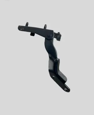 Nissan X-Trail T32 Tailgate/trunk/boot hinge