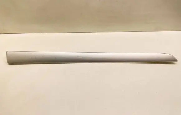 Audi A4 S4 B7 8E 8H Dashboard glove box trim 8E0867419