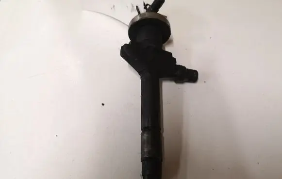 Mazda 6 Fuel injector 13H50A