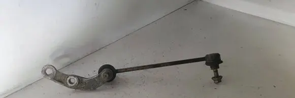 BMW 5 E39 Front anti-roll bar/sway bar 1081983