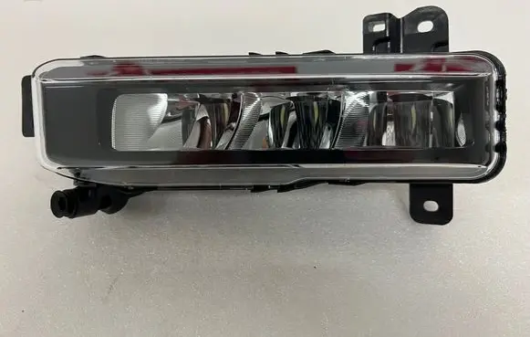 BMW X1 F48 F49 Front fog light 8089525 11321090000 808952506