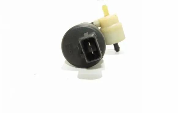 Opel Zafira A Windscreen/windshield washer pump