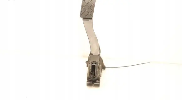 Seat Ateca Accelerator throttle pedal 5Q1723503J
