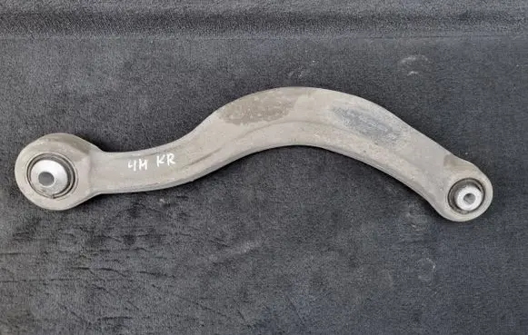 Audi Q7 4M Rear control arm 4M0505371 4M0505397P