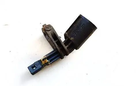 Volkswagen ID.4 ABS rear brake sensor 10071140104