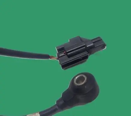 Ford Mondeo MK IV Detonation knock sensor 98MF12A699BA 1072086B
