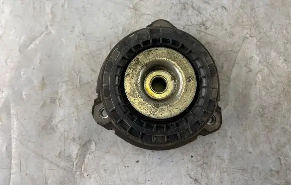 Seat Ibiza III (6L) Front upper strut mount 