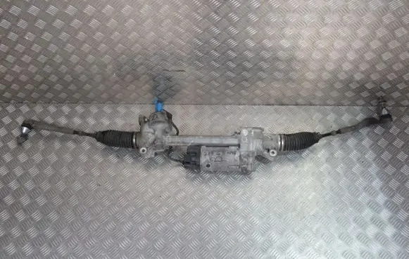 Mercedes-Benz S W222 Steering column universal joint 