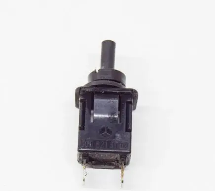 Mercedes-Benz SLC C107 Other devices A0008213152 0008213152