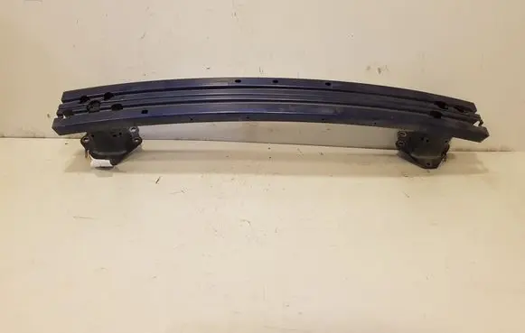 Nissan Rogue Rear bumper cross member 