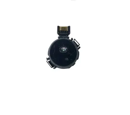 BMW 5 F10 F11 Rain sensor 9234087