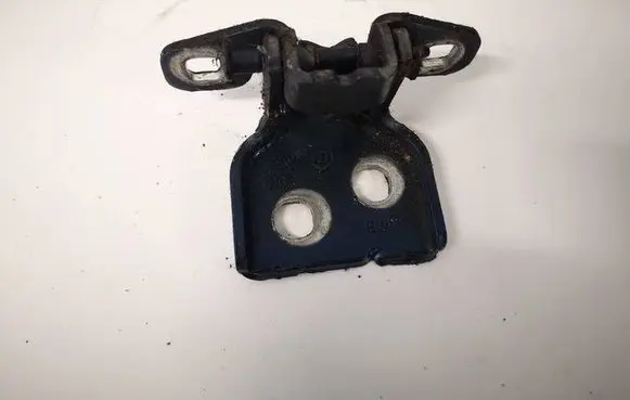 Dacia Logan II Rear door lower hinge 