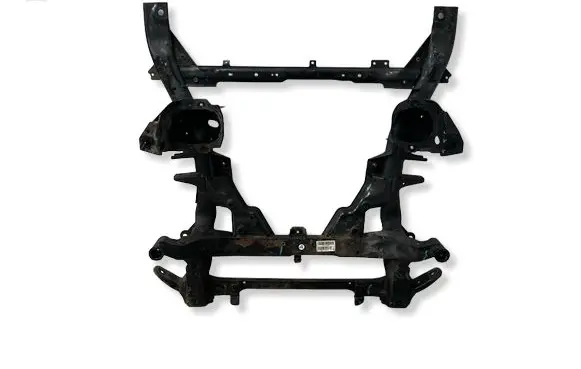 BMW X5 E70 Front subframe P677935703 6779357